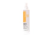 Hiustenhoito - Fanola - Nourishing 10 Action Leave In - 8008277760599