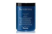 Hiustenhoito - Fanola - Keraterm Hair Ritual Anti-Frizz Mask - W-FN-012-B9