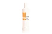 Hiustenhoito - Fanola - Nourishing Conditioner - 8008277760520