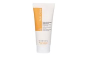 Hiustenhoito - Fanola - Nutri Care Restructuring Split Ends Cream - 8008277760612
