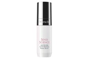Kasvojen hoito - Dr Irena Eris Sensi Science Anti-Wrinkle & Anti-Redness Power Serum – 30 ml - 10E2584