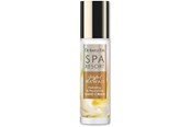Vartalonhoito - Dr Irena Eris SPA Resort Joyful Hawaii Hand Cream – 100 ml - 10E5201