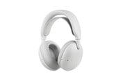 Kuulokkeet - Logitech Zone Vibe Wireless Pro - Off White - 981-001720