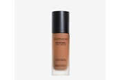 Meikit - bareMinerals Pure Serum Liquid SPF20 Foundation 30 ml.– Medium Deep Cool 2 - 37203074070