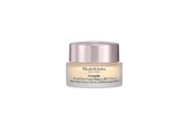 Meikit - Elizabeth Arden Ceramide Lift and Firm Foundation 30 g – 120W Light - 31059374120