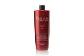 Hiustenhoito - Fanola - Botugen Botolife - W-FN-048-02