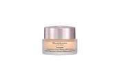 Meikit - Elizabeth Arden Ceramide Lift and Firm Foundation 30 g– 140C Light - 31059374140