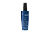 Hiustenhoito - Fanola - Keraterm Hair Ritual Smoothing Spray - 8032947865826