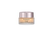 Meikit - Elizabeth Arden Ceramide Lift and Firm Foundation 30g – 200N Light - 31059374200