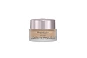 Meikit - Elizabeth Arden Ceramide Lift and Firm Foundation 30 g.- 300N Medium. - 31059374300