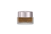 Meikit - Elizabeth Arden Ceramide Lift and Firm Foundation 30 g.- 540W Dark. - 31059374540