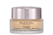 Meikit - Elizabeth Arden Ceramide Lift and Firm Foundation 30 g.- 240N - 31059374240