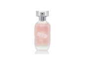 Parfyymit & Tuoksut - Naomi Campbell Here To Stay Eau de Toilette – 30 ml - 30 ml - 30851