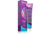 Hiustenhoito - Fanola - Hair Color Cream Beige 8.13 - 8032947860258