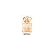 Parfyymit & Tuoksut - Giorgio Armani My Way Sunny Vanilla Eau de Parfum - 50 ml - 3614274661682