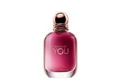 Parfyymit & Tuoksut - Giorgio Armani Armani Power Of You Edp Spray - 50 ml - 3614274752106