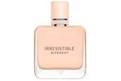 Parfyymit & Tuoksut - Givenchy Irresistible Nude Eau de Parfum - 50 ml - 3274872479746