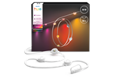 Smart Home - Älykoti - Philips Hue Festavia Pysyvä valosarja 18m - 929004284801