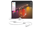 Smart Home - Älykoti - Philips Hue Festavia Pysyvä valosarja 9m, jatko-osa - 929004284803