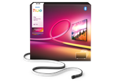 Smart Home - Älykoti - Philips Hue Play gradient LED-nauha pro 65" - 929004447901