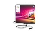 Smart Home - Älykoti - Philips Hue Play gradient LED-nauha pro 85" - 929004448001