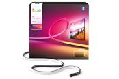 Smart Home - Älykoti - Philips Hue Play gradient LED-nauha pro 100" - 929004448101