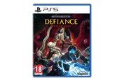 Pelit - Legacy of Kain: Defiance Remastered - Sony PlayStation 5 - Toiminta/Seikkailu - 4020628539214