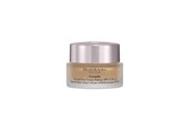 Meikit - Elizabeth Arden Ceramide Lift and Firm Foundation 30 g.- 400N - 31059374400