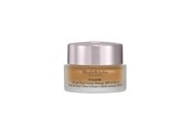 Meikit - Elizabeth Arden Ceramide Lift and Firm Foundation 30 g.- 510N - 31059374510