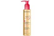 Kasvojen hoito - Bioderma Sensibio Micellar Cleansing Oil – 150 ml - 3701129807835
