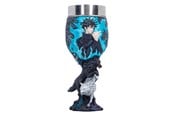 Fanituotteet - Nemesis Now - Jujutsu Kaisen - Megumi The 5Th Goblet - Mukit - 801269164201