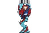 Fanituotteet - Nemesis Now - Jujutsu Kaisen - Nobara the 4Th Alternative Goblet - Mukit - 801269163792