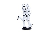 Fanituotteet - Nemesis Now - Nemesis - Stormtrooper First Kiss - Figuuri - B7728C26