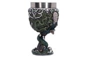 Fanituotteet - Nemesis Now - Nemesis - Harry Potter - Voldemort Chalice - Mukit - B7726C26