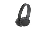 Kuulokkeet - Sony WH-CH530 - Black - WHCH530B.CE7