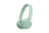 Kuulokkeet - Sony WH-CH530 - Mint - WHCH530G.CE7