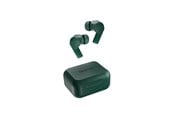 Kuulokkeet - Fairphone Fairbuds 2 - Forest Green - AU2FEAR-1GR-EU1