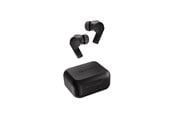 Kuulokkeet - Fairphone Fairbuds 2 - Horizon Black - AU2FEAR-1ZW-EU1
