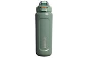 Retkeily - Stanley The Wellspring Bottle - 710 ml - Hammertone Green - 10-13111-0113