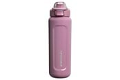 Retkeily - Stanley The Wellspring Bottle - 710 ml - Purple Smoke - 10-13111-0109