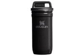 Retkeily - Stanley Pre-Party shot glass set - 10-01705-0021