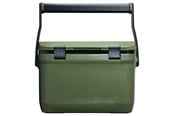 Retkeily - Stanley Easy-Carry - 15 l Cooler - Green - 10-01623-236