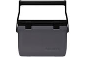 Retkeily - Stanley Easy-Carry - 15 l Cooler - Black - 10-01623-0085