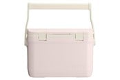 Retkeily - Stanley Easy-Carry - 15 l Cooler - Pink - 10-01623-234
