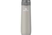 Retkeily - Stanley Flowstate™ Spring - 590 ml - Gray - 10-21048-0273