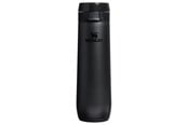 Retkeily - Stanley Flowstate™ Spring - 590 ml - Black - 10-21048-0271