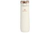 Retkeily - Stanley Flowstate™ Spring - 590 ml - Cream - 10-21048-0269