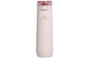 Retkeily - Stanley Flowstate™ Spring - 590 ml - Pink - 10-21048-0267