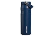 Retkeily - Stanley IceFlow™ Flip Straw 2.0 - 710 ml - Dark Blue - 10-11283-0813