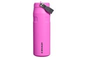 Retkeily - Stanley IceFlow™ Flip Straw 2.0 - 710 ml - Pink - 10-11283-0811